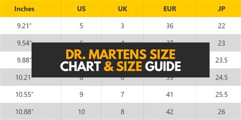 doc martens dupes shoes|doc martens shoe size chart.